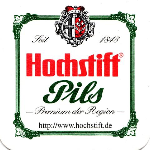 fulda fd-he hochstift hahn 3a (quad180-premium-http)